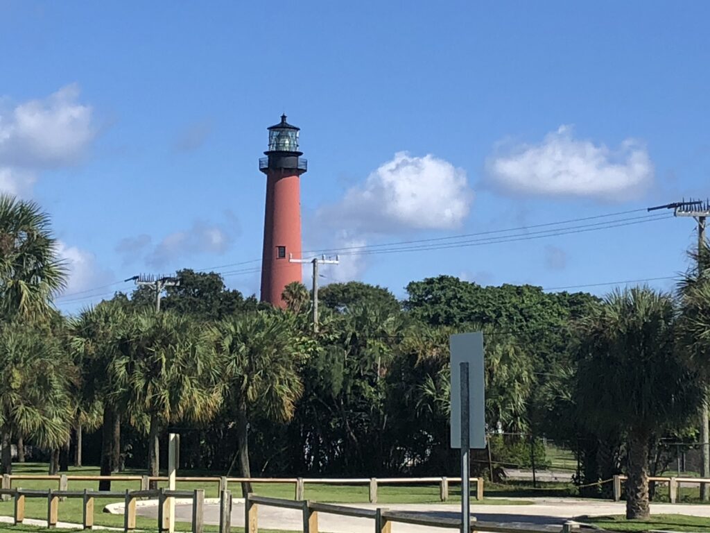 10 Things to Do in Jupiter, Florida