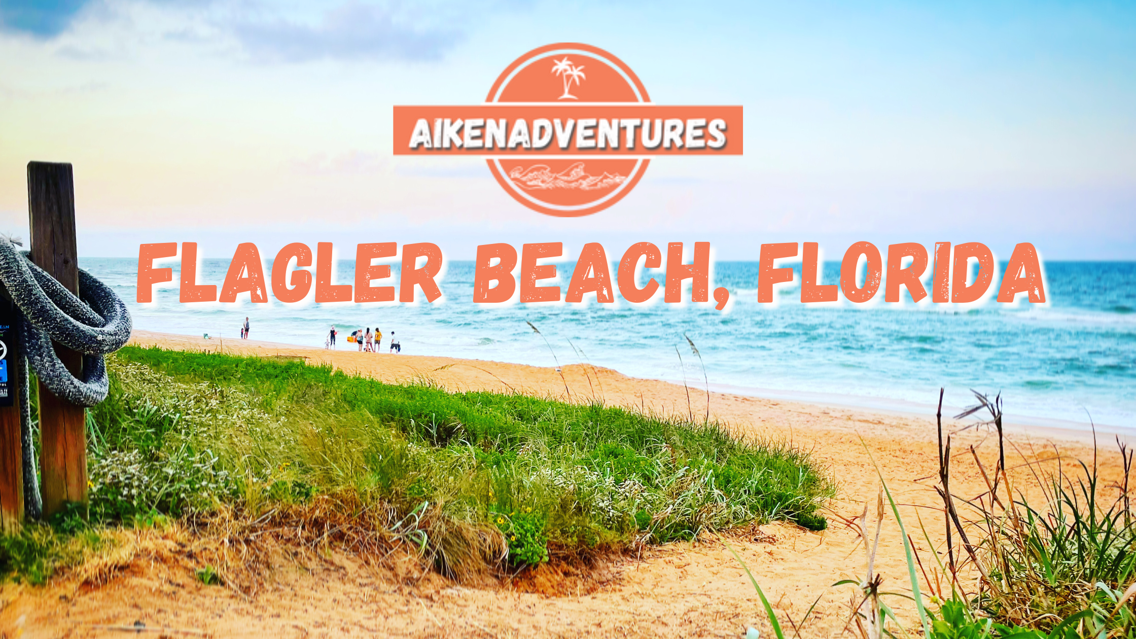 Best Things to do in Flagler Beach, Florida